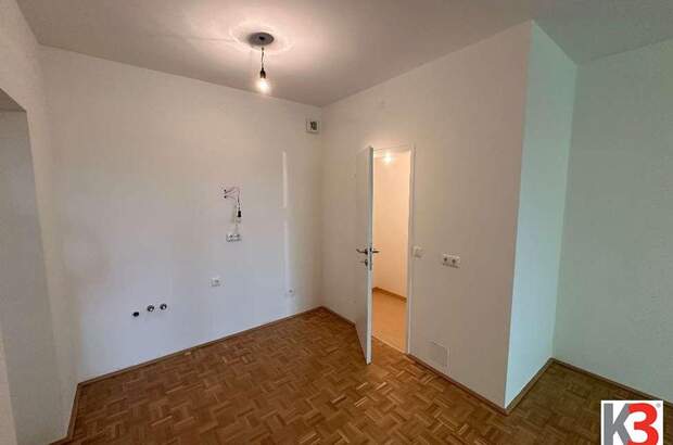 Altbauwohnung kaufen in 5020 Salzburg (Bild 1)