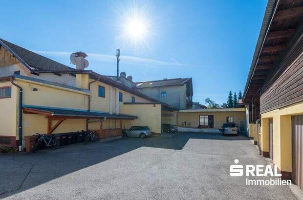 Lager mieten in 6600 Reutte (Bild 4)