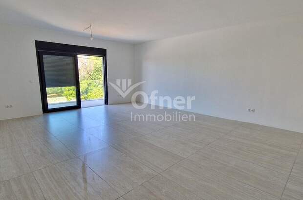 Eigentumswohnung in 232333 Privlaka (Bild 2)