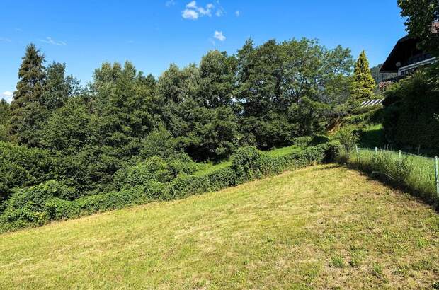 Grundstück kaufen in 9872 Matzelsdorf (Bild 2)