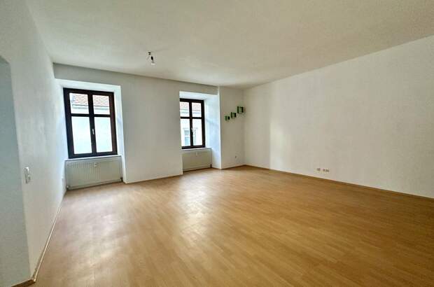 Wohnung mieten in 8750 Judenburg (Bild 5)