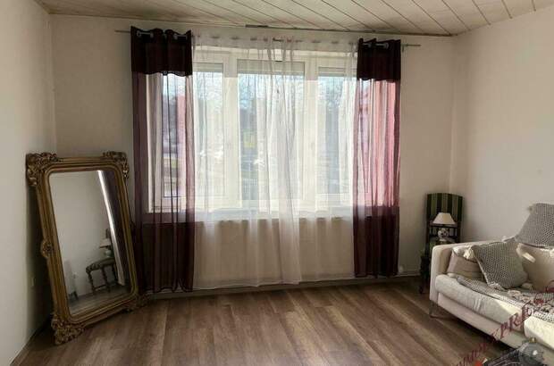 Anlageobjekt kaufen in 7021 Gemeinde Draßburg (Bild 2)