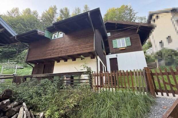 Haus kaufen in 5651 Lend (Bild 3)