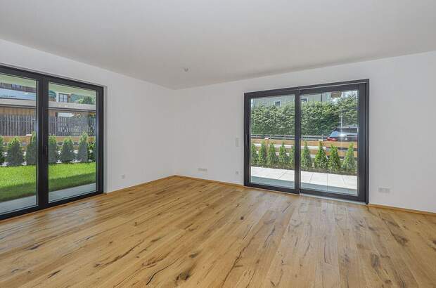 Wohnung kaufen in 6380 St. Johann (Bild 2)