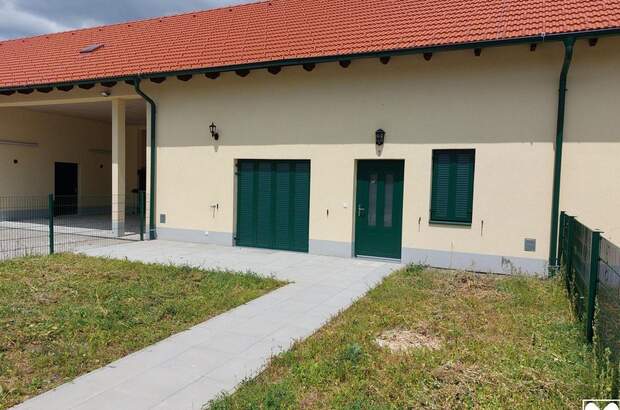 Mietwohnung in 2331 Vösendorf (Bild 3)