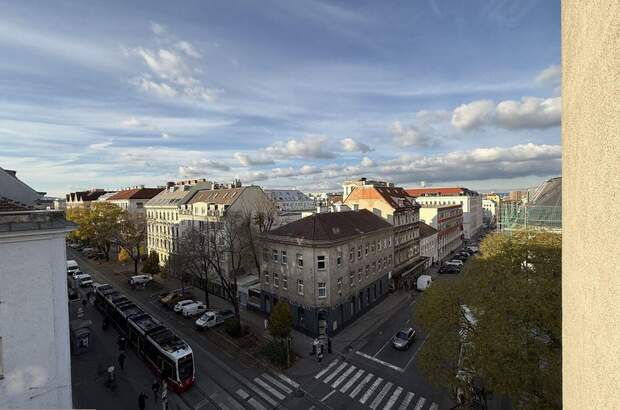 Altbauwohnung kaufen in 1100 Wien (Bild 5)