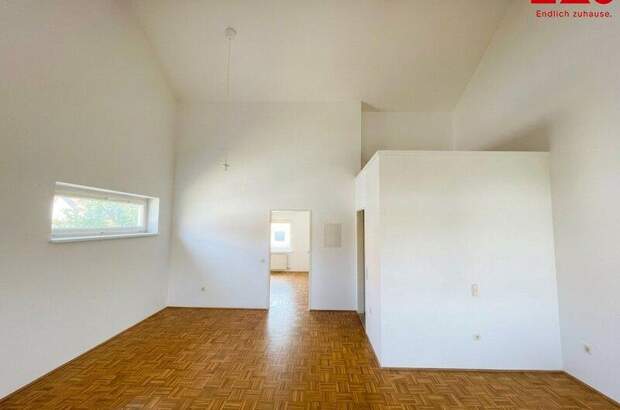 Terrassenwohnung mieten in 8570 Voitsberg (Bild 3)