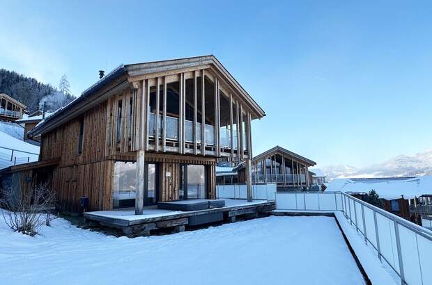 Haus mit Garten kaufen in 8967 Haus