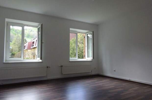 Altbauwohnung mieten in 8052 Graz (Bild 4)
