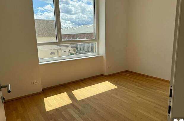 Gewerbeobjekt mieten in 2630 Ternitz (Bild 4)