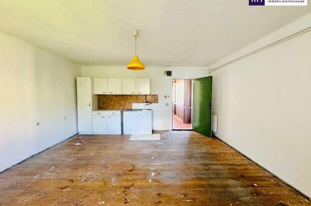 Wohnung kaufen in 8020 Graz (Bild 2)