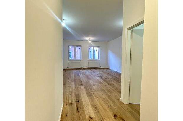 Wohnung mieten in 3400 Klosterneuburg (Bild 5)