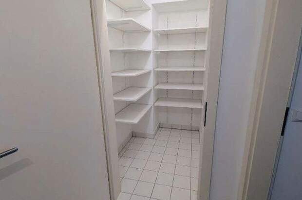 Wohnung mieten in 1070 Wien (Bild 2)