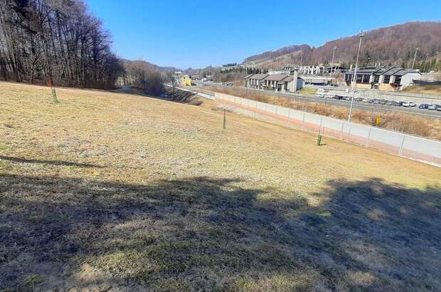 Haus kaufen in 2212 Šentilj v Slov. goricah (Bild 4)