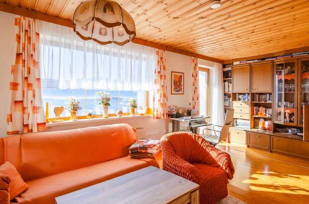 Haus kaufen in 9872 Millstatt (Bild 1)