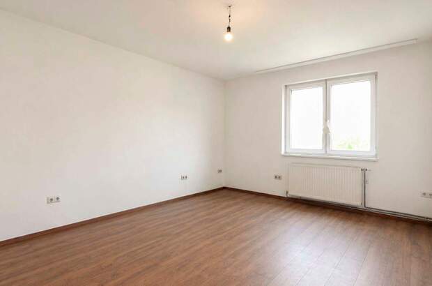 Haus mit Garten kaufen in 1230 Wien (Bild 2)