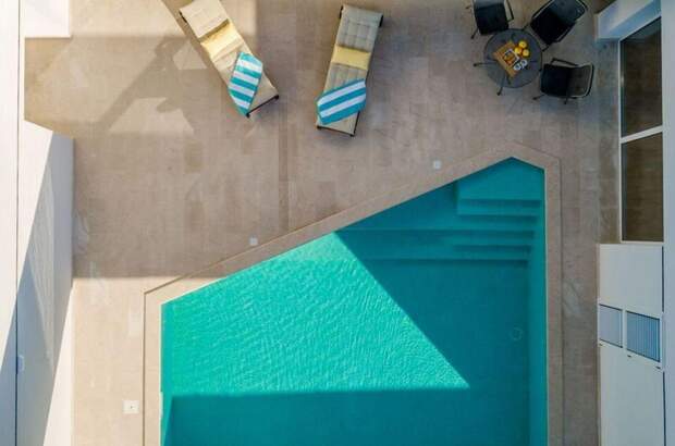 Haus mit Garten kaufen in 21423 Nerežišca (Bild 4)