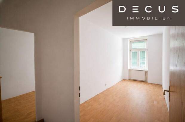 Eigentumswohnung in 1140 Wien (Bild 4)