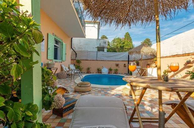 Haus kaufen in 23210 Biograd na Moru (Bild 3)