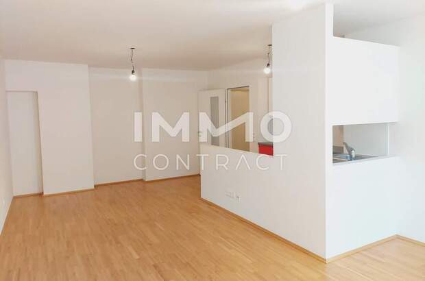 Mietwohnung in 1170 Wien