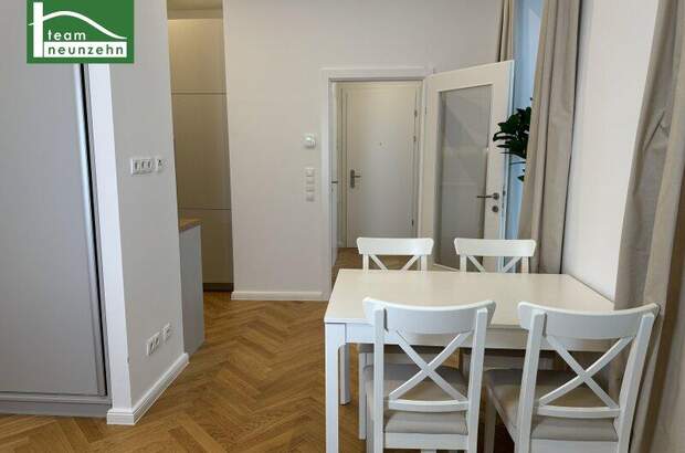 Mietwohnung in 1030 Wien (Bild 2)