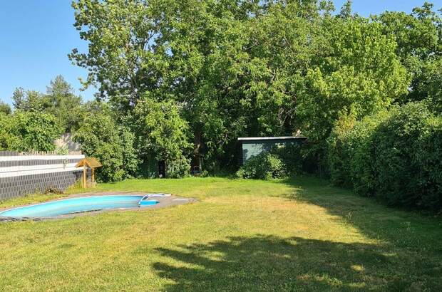 Haus kaufen in 4623 Gunskirchen (Bild 4)