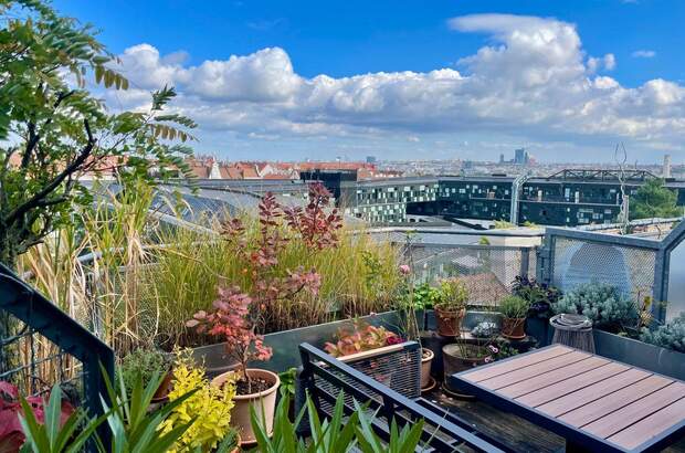 Altbauwohnung kaufen in 1140 Wien (Bild 2)