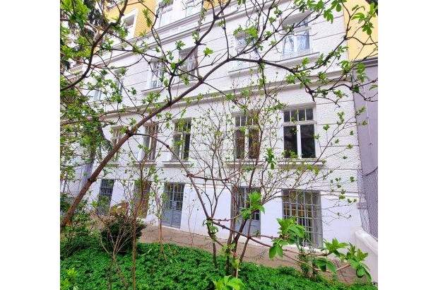 Wohnung kaufen in 1030 Wien (Bild 2)