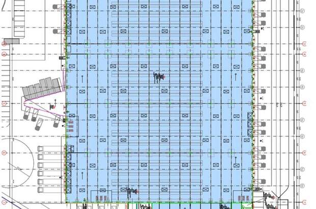 Gewerbeobjekt mieten in 4060 Leonding (Bild 4)