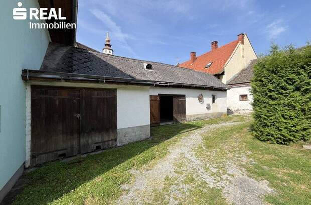 Haus kaufen in 8850 Murau (Bild 5)
