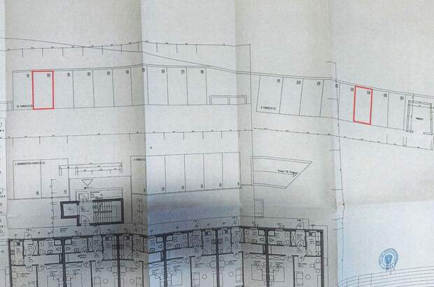 Immobilie kaufen in 9500 Villach (Bild 4)