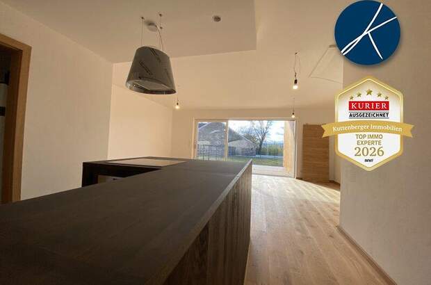 Haus mieten in 3500 Krems (Bild 5)