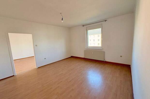Wohnung mit Balkon mieten in 8720 Knittelfeld (Bild 2)