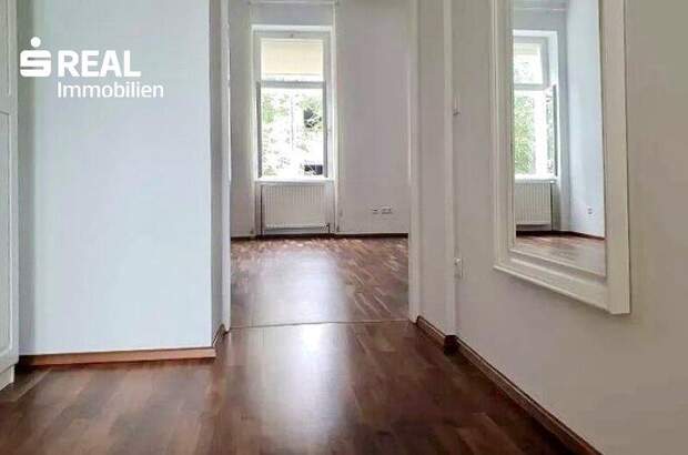 Terrassenwohnung mieten in 2340 Mödling (Bild 5)