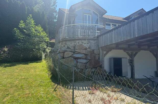 Einfamilienhaus kaufen in 5142 Eggelsberg (Bild 2)