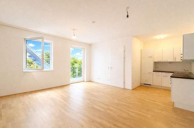 Gewerbeobjekt mieten in 1020 Wien (Bild 1)