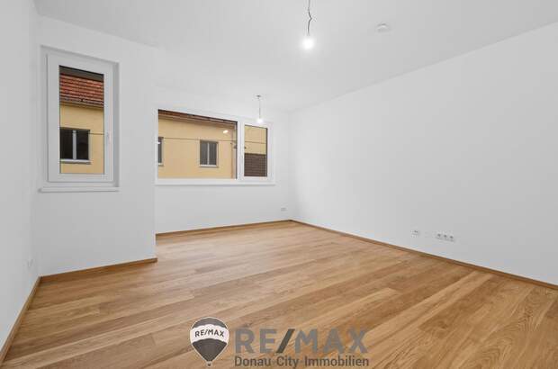 Terrassenwohnung kaufen in 1230 Wien (Bild 3)