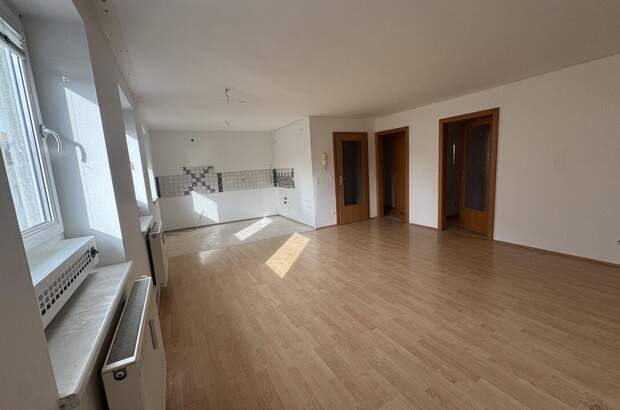 Wohnung mit Balkon mieten in 8020 Graz (Bild 3)