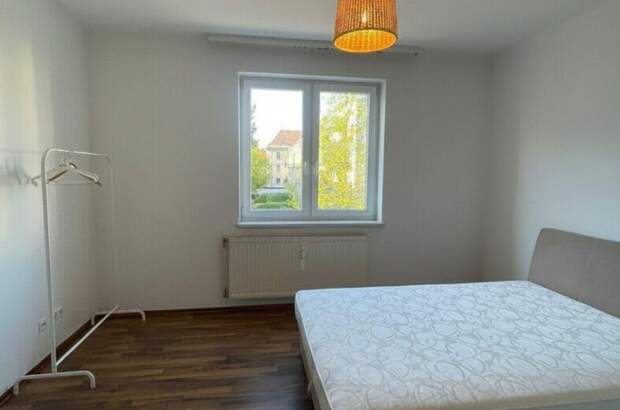 Wohnung mit Balkon kaufen in 5020 Salzburg (Bild 5)