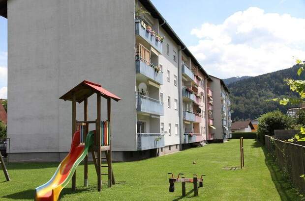 Mietwohnung in 8600 Bruck an der Mur