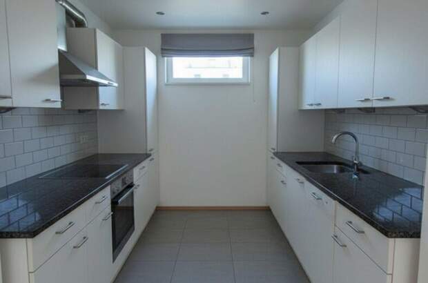 Wohnung mit Balkon mieten in 8010 Graz (Bild 1)