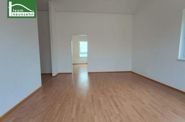 Terrassenwohnung mieten in 3100 St. Pölten (Bild 4)