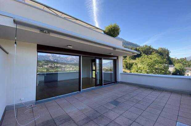 Mietwohnung in 6800 Feldkirch (Bild 1)