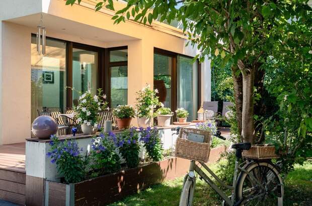 Haus kaufen in 5020 Salzburg (Bild 5)