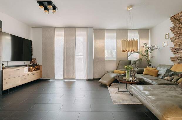 Haus mit Garten kaufen in 6200 Jenbach (Bild 1)