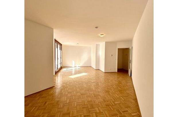 Mietwohnung in 1050 Wien (Bild 3)