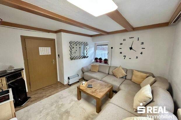 Einfamilienhaus kaufen in 6600 Reutte (Bild 5)