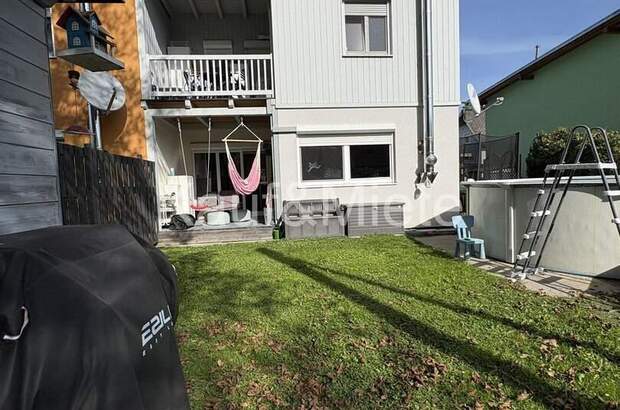Reihenhaus kaufen in 8570 Voitsberg (Bild 1)