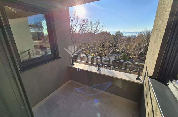 Eigentumswohnung in 51513 Omišalj (Bild 2)