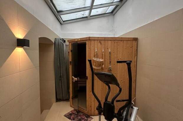 Altbauwohnung kaufen (Bild 4)